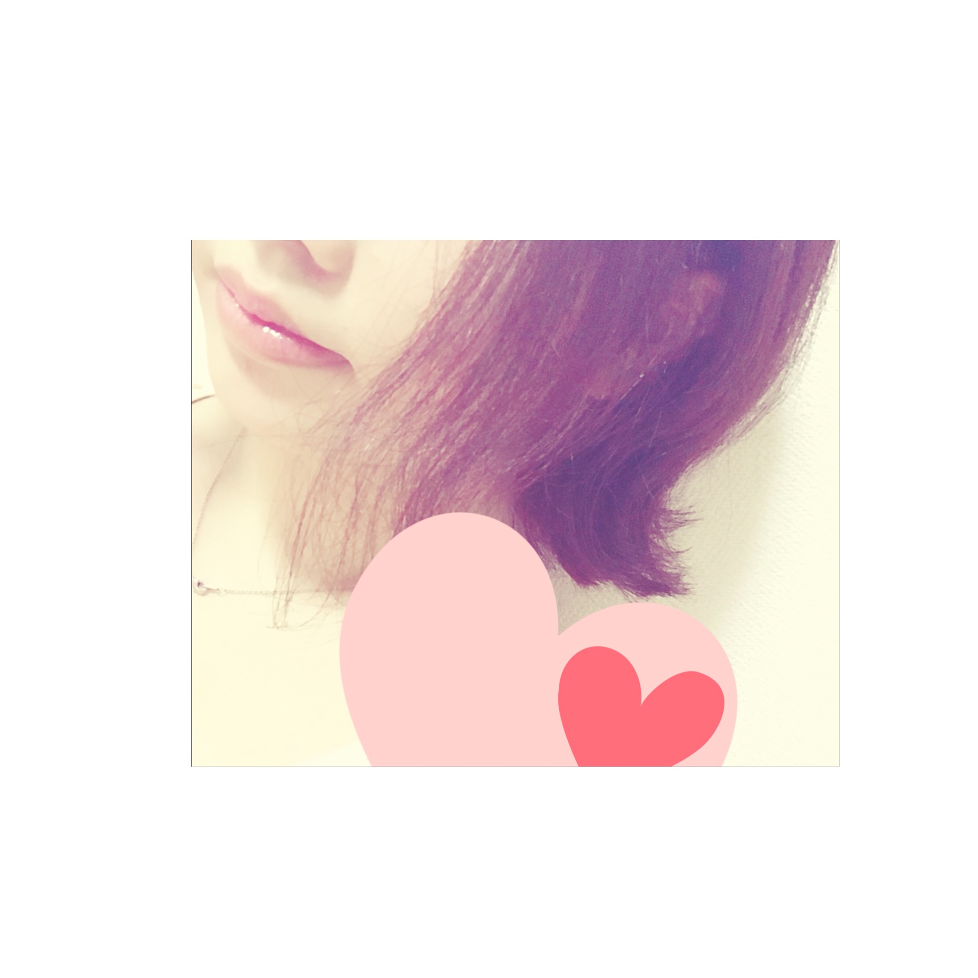 image1.jpeg