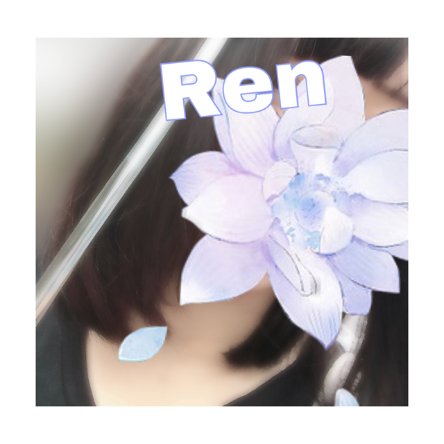image1.png
