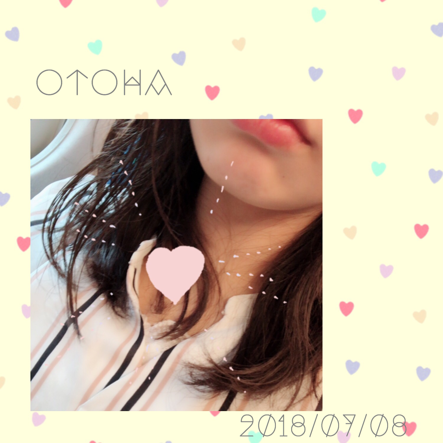 image1.jpeg