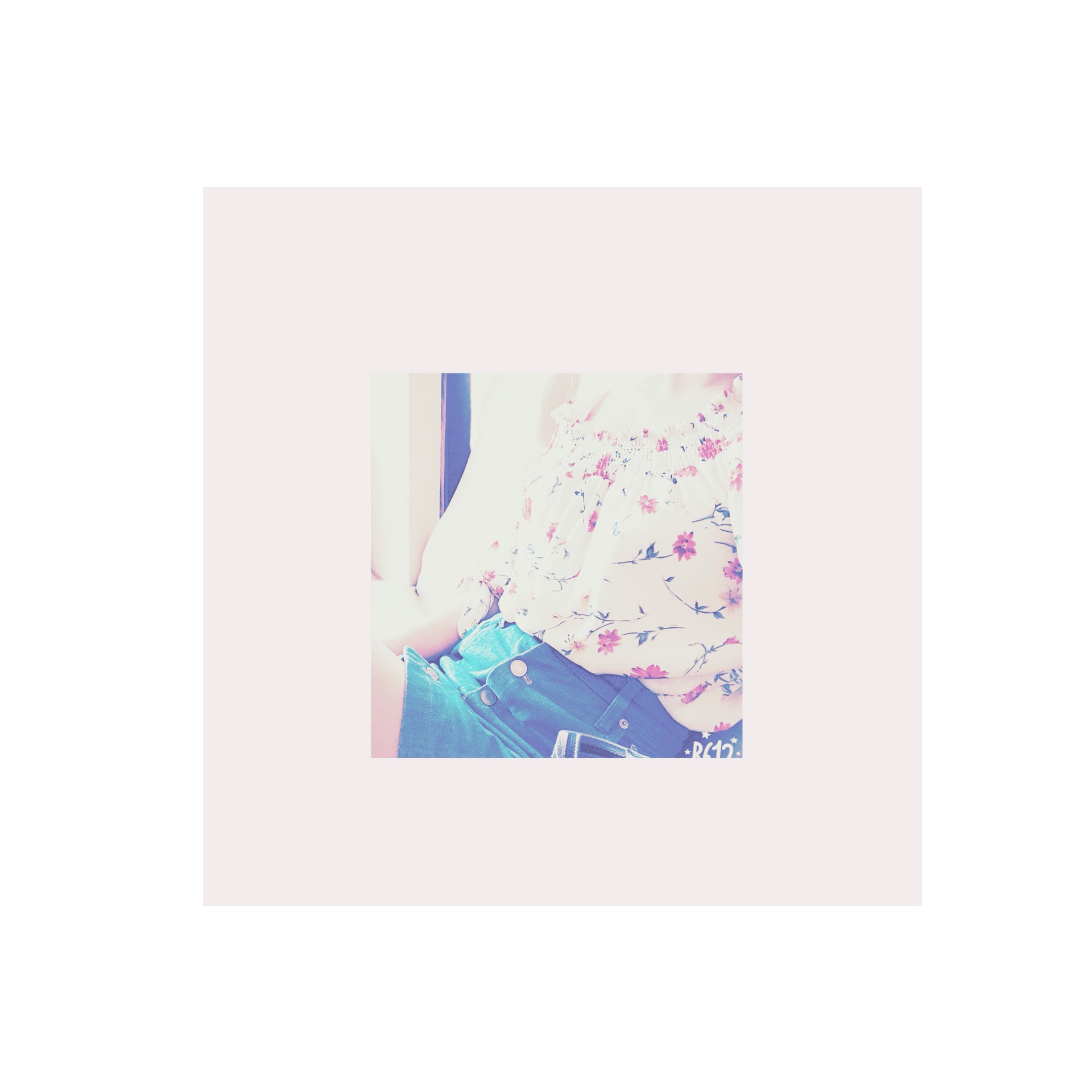image1.jpeg