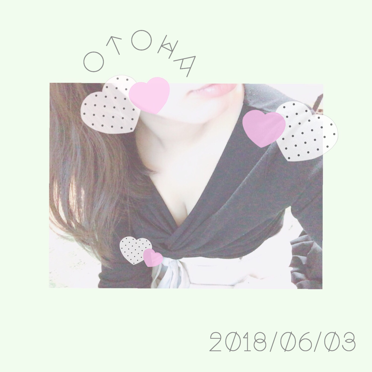 image1.jpeg