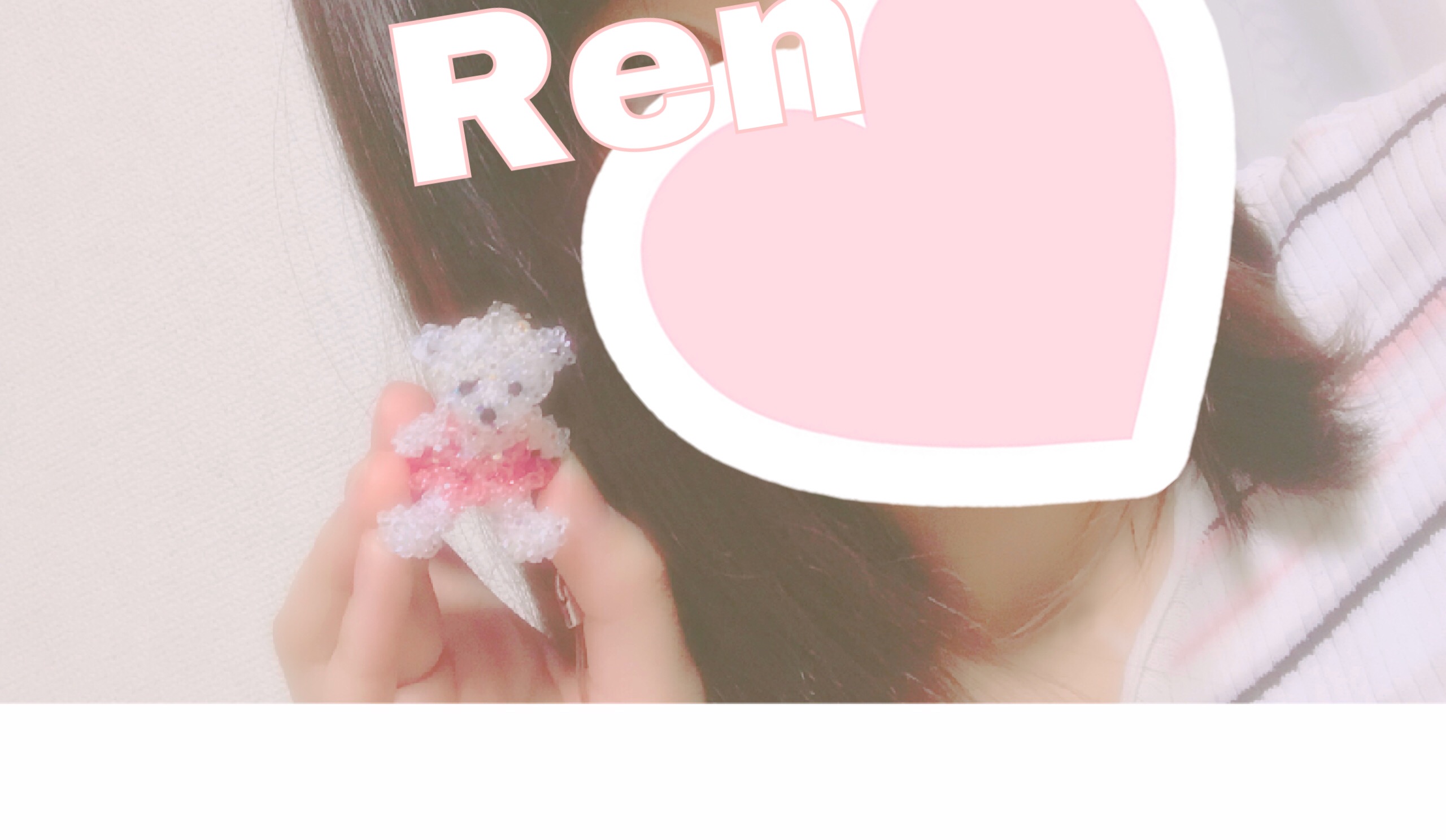image1.jpeg