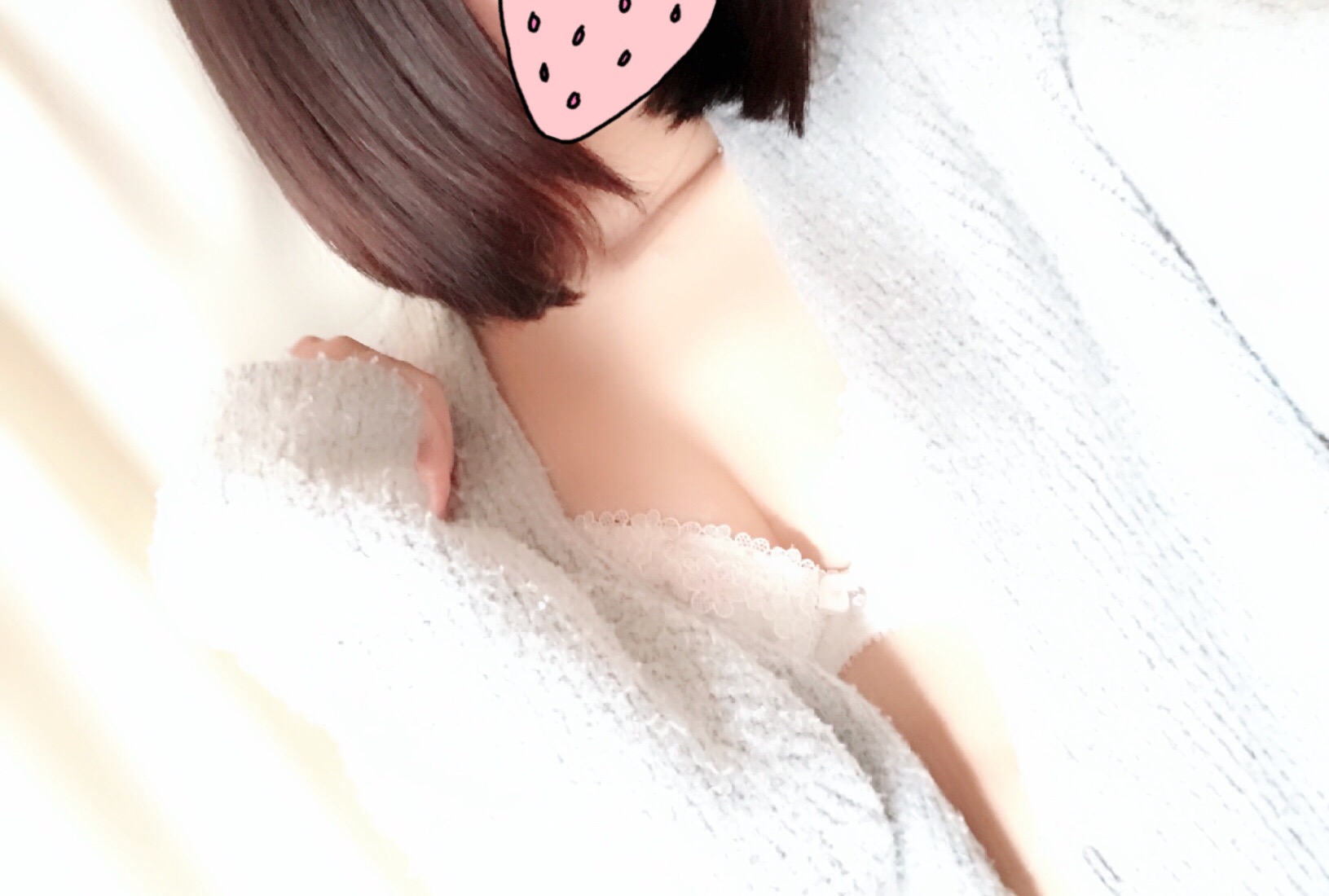 image1.jpeg