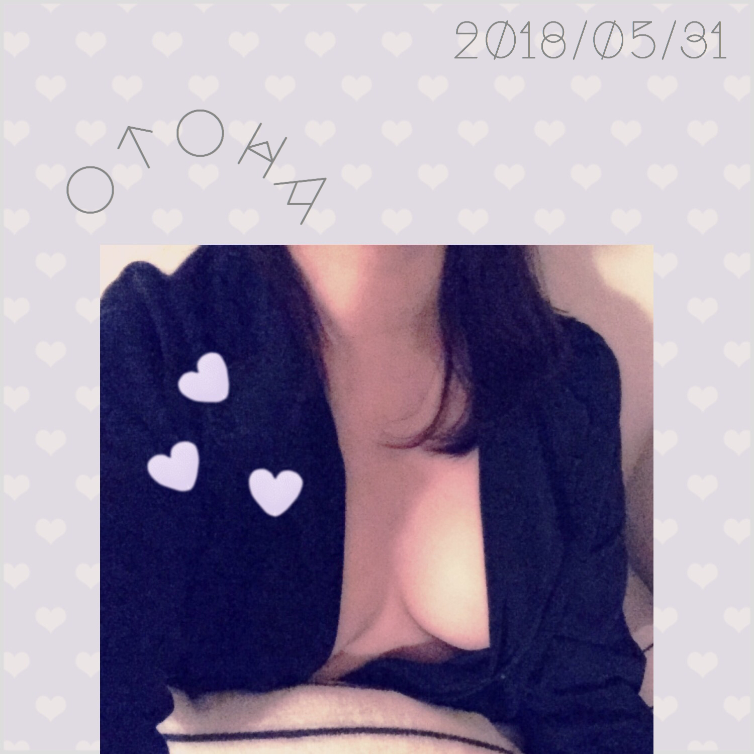 image1.jpeg