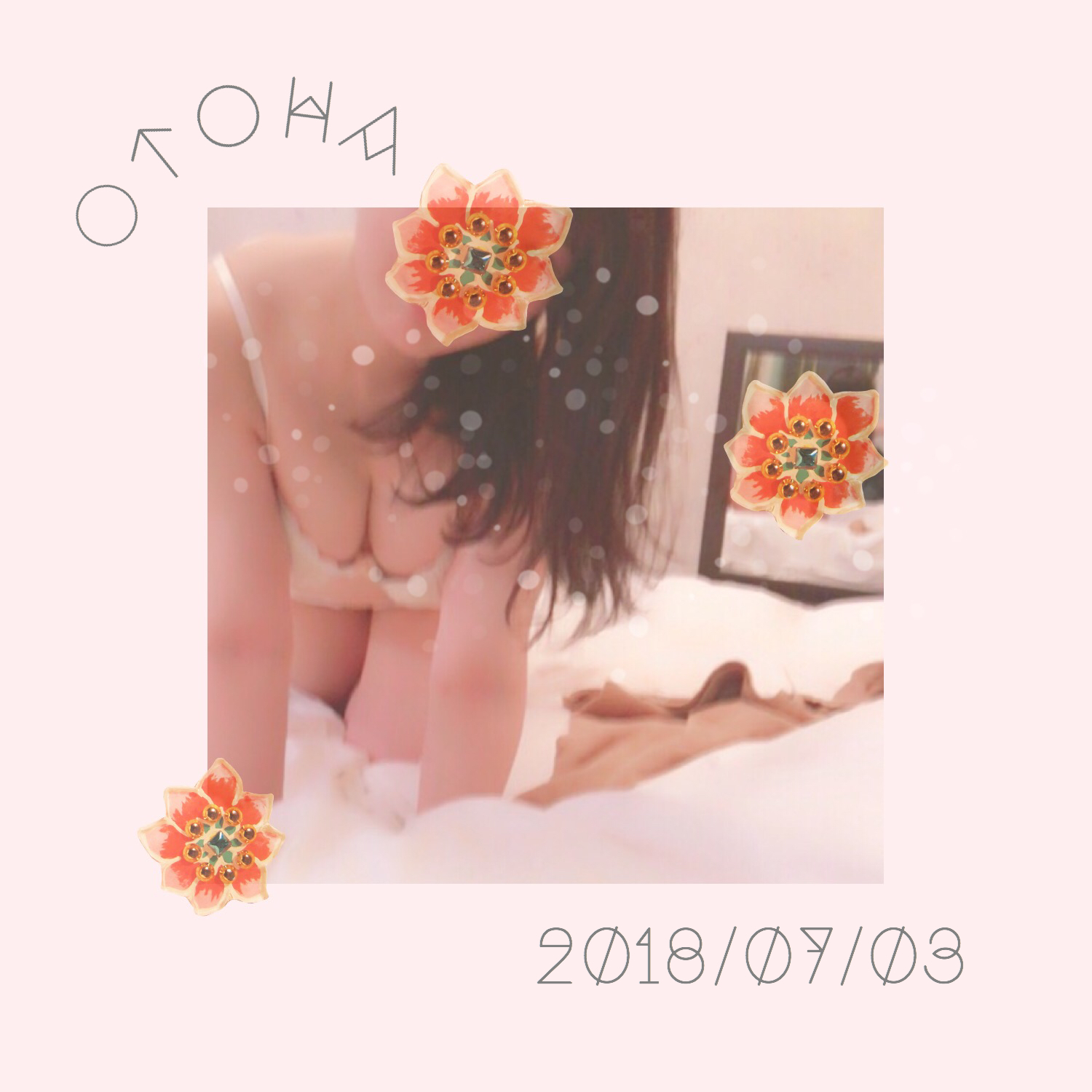 image1.jpeg