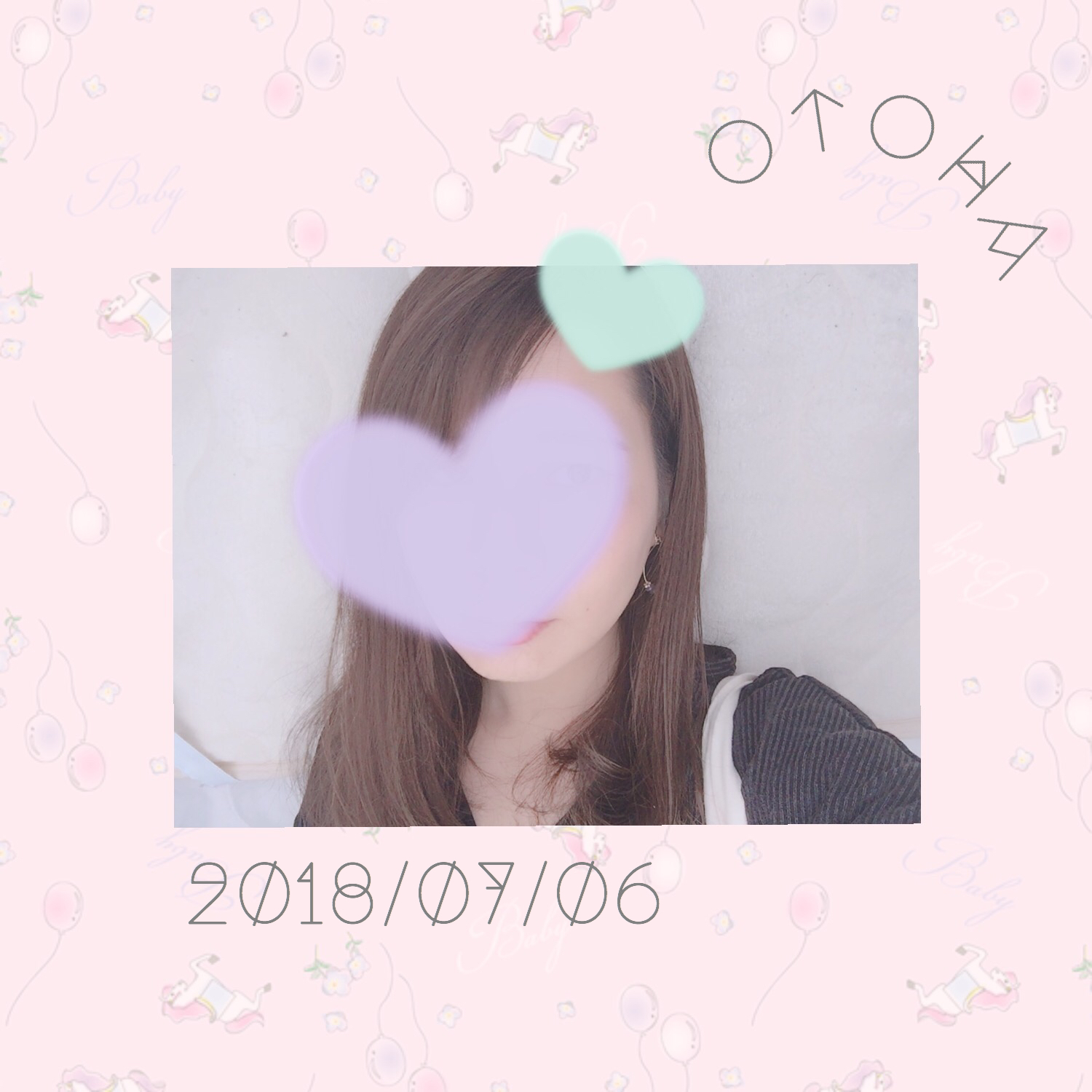 image1.jpeg