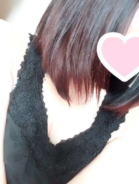 image1.jpeg