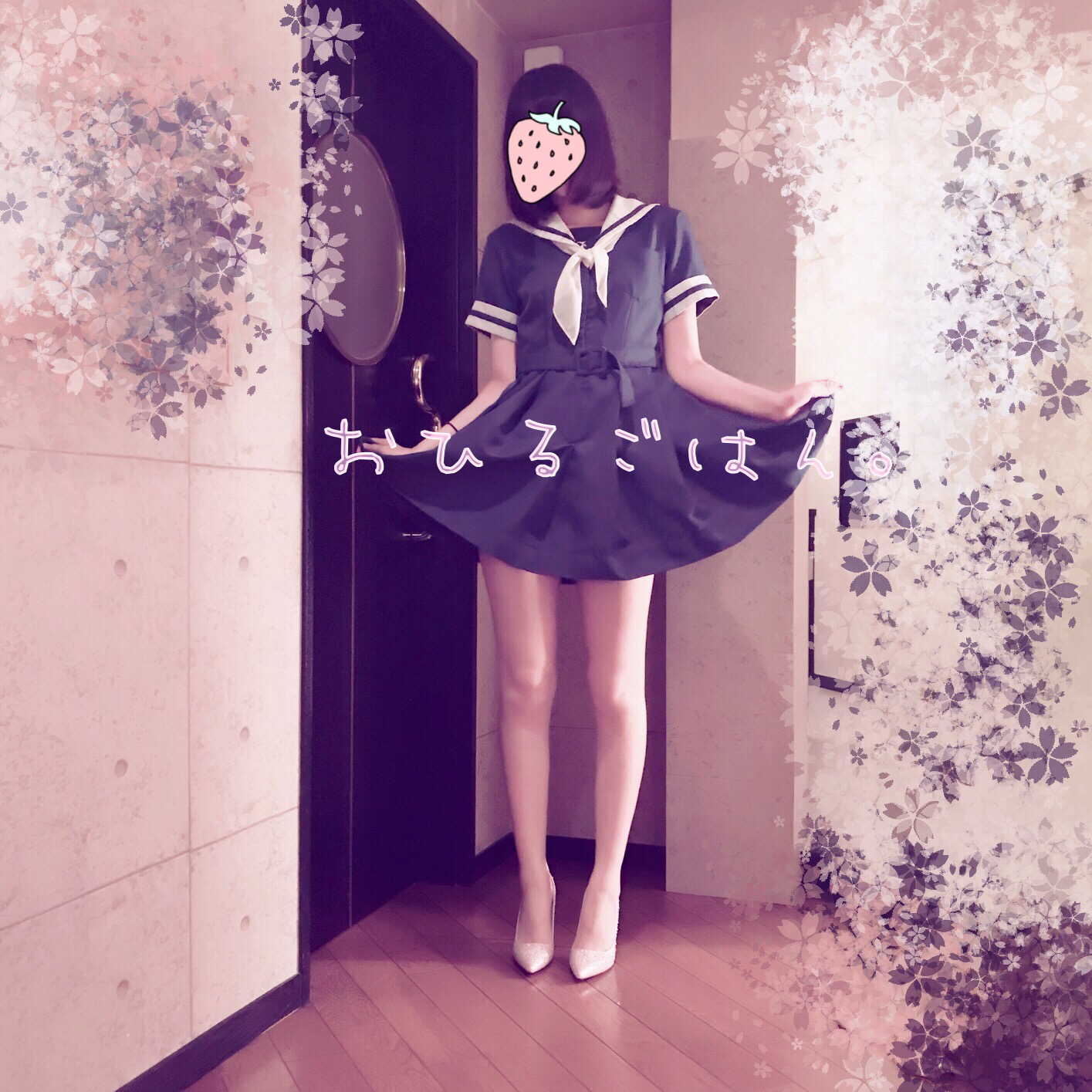 image1.jpeg