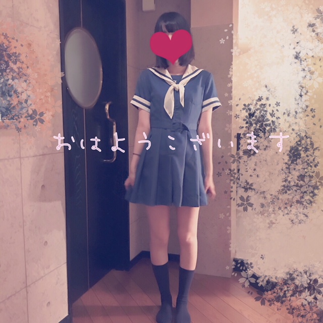 image1.jpeg