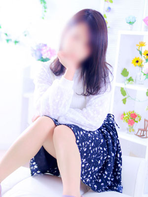 おとは「ごめんなさい」