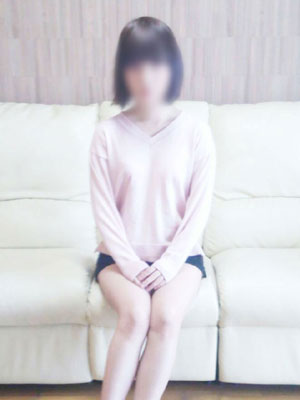 はつね「(`・ω・´)キリッ」