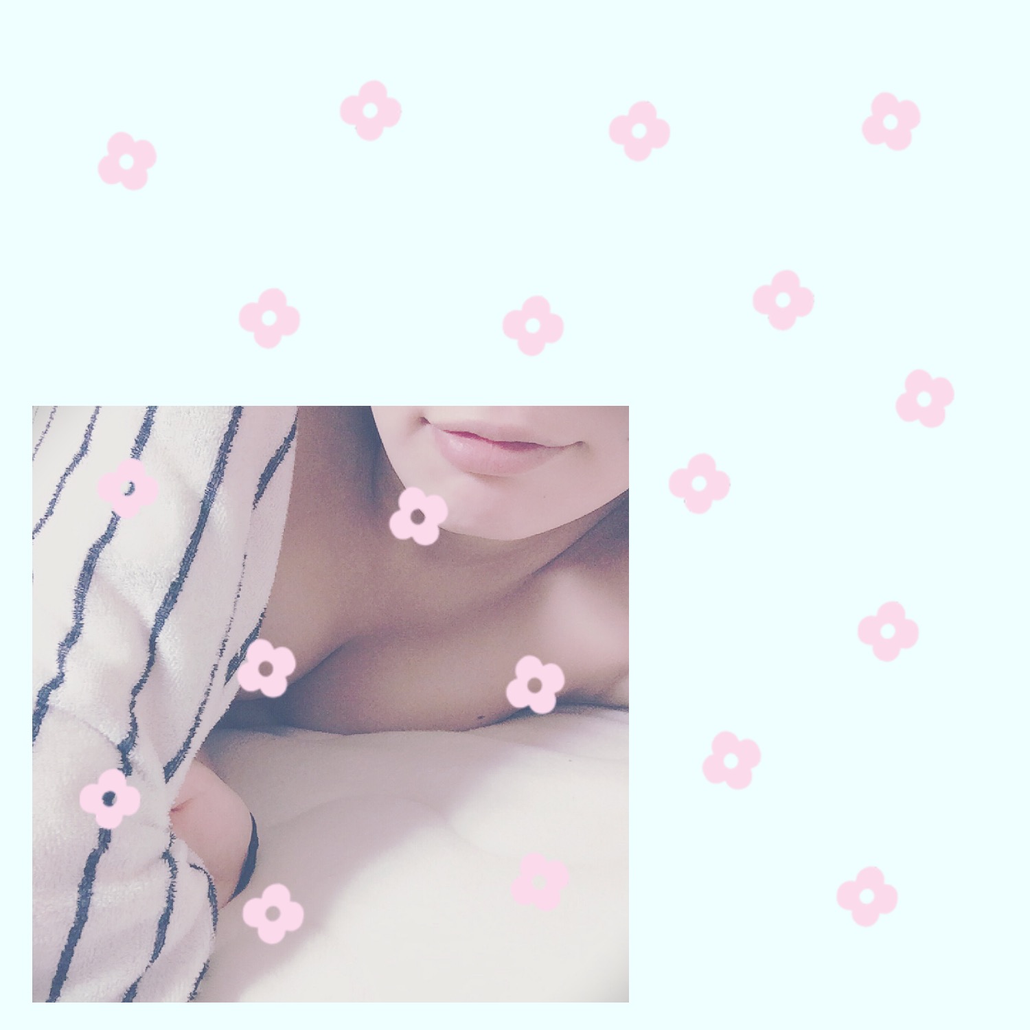 image1.jpeg