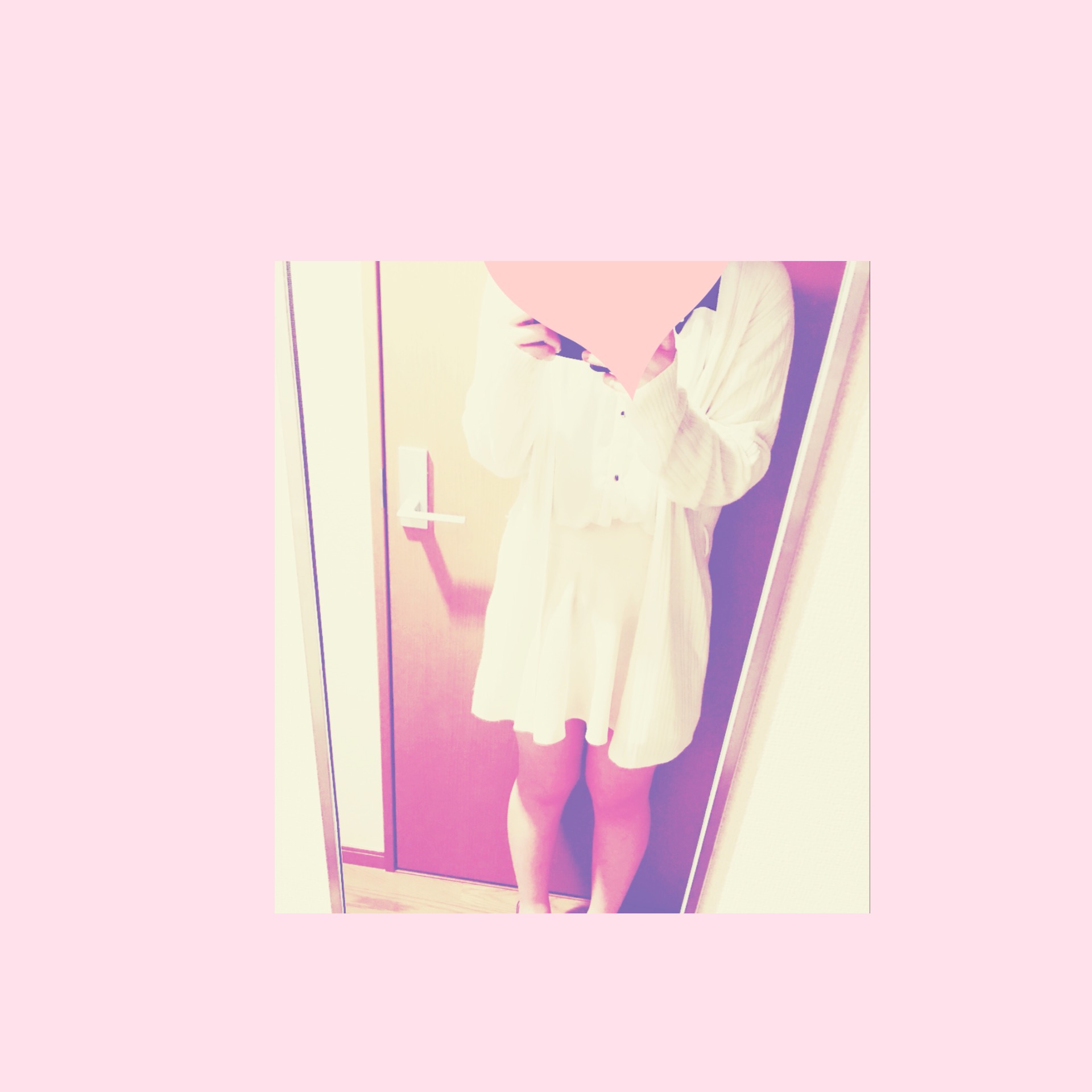 image1.jpeg