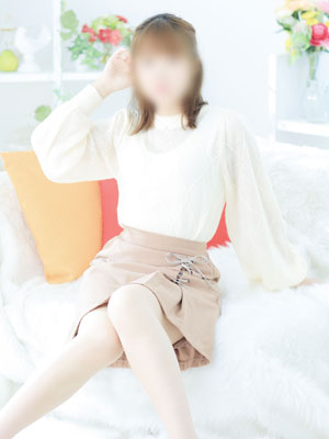 新人☆みなみ プロフィール画像