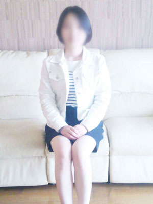 ほたる プロフィール画像