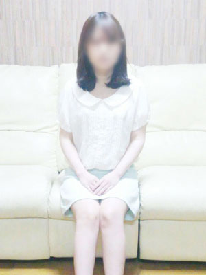 まい プロフィール画像