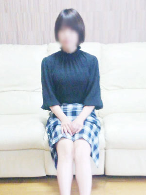 まこ プロフィール画像